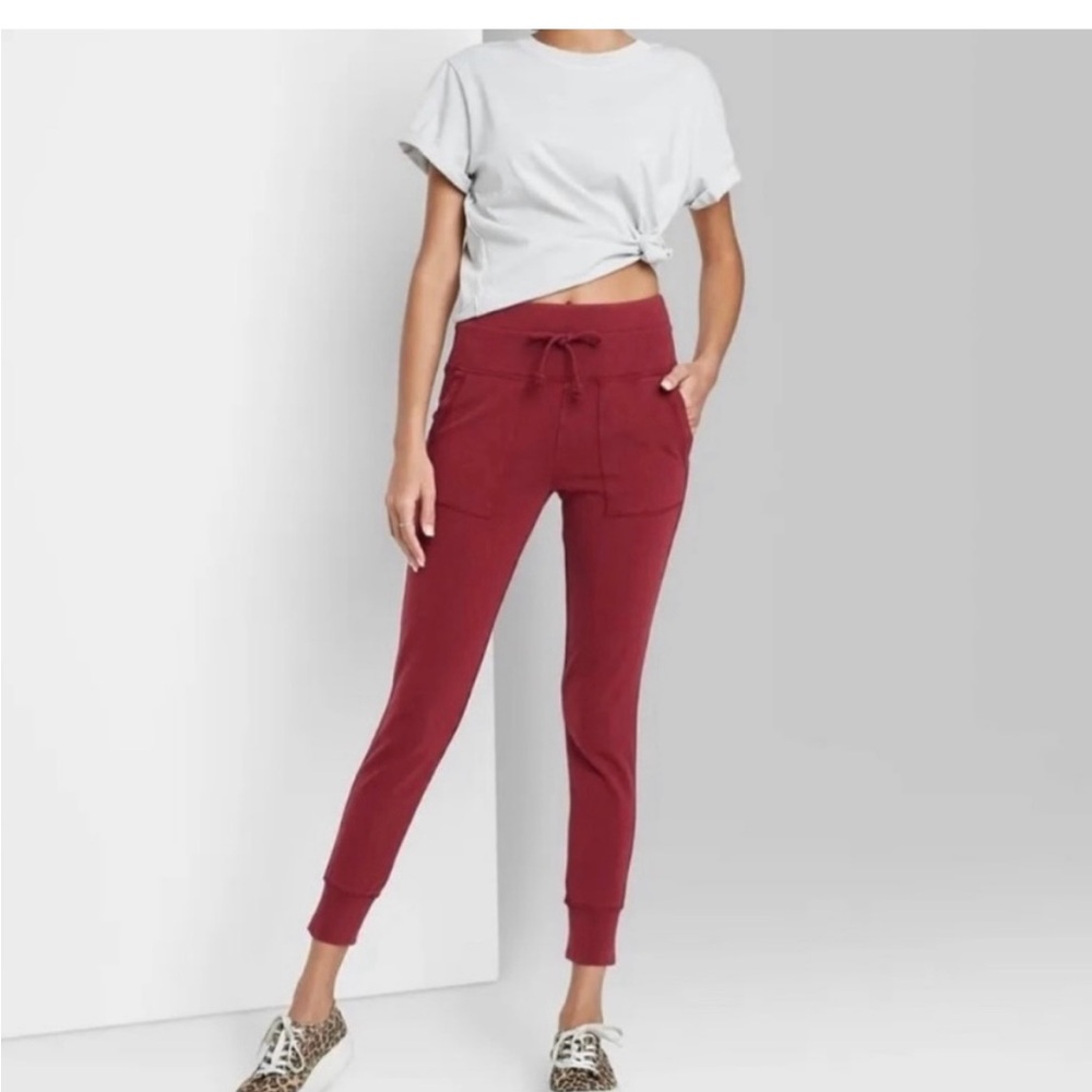 3 Pack Wild Fable Joggers